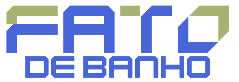 Fato de Banho