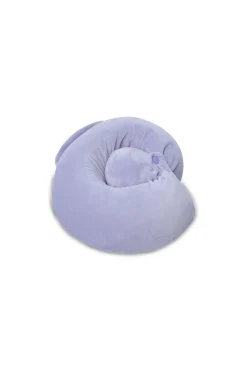 Almofada Memory Foam Jet Pillow