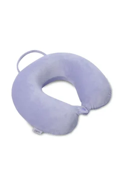Almofada Memory Foam Jet Pillow