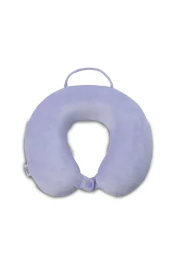 Almofada Memory Foam Jet Pillow