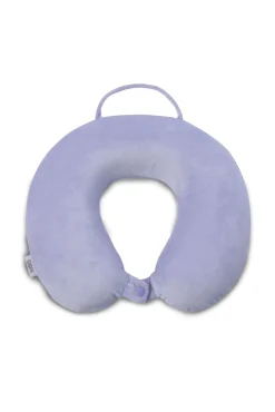 Almofada Memory Foam Jet Pillow