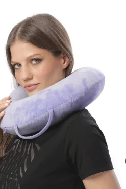Almofada Memory Foam Jet Pillow