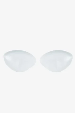 Almofada push up de silicone