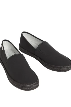 Alpercata Calvin Klein