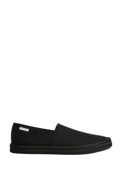 Alpercata Calvin Klein