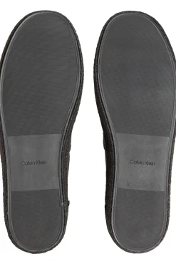 Alpercata Calvin Klein