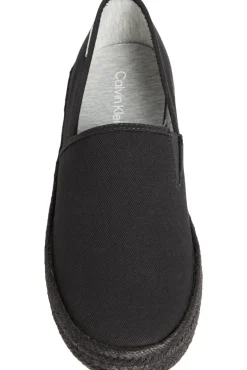 Alpercata Calvin Klein