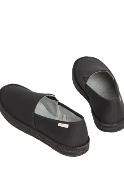 Alpercata Calvin Klein