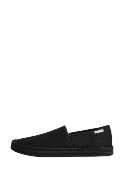 Alpercata Calvin Klein