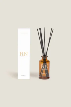 Ambientador de raiz de laranja Mikado