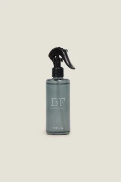 Ambientador doméstico com bergamota fresca
