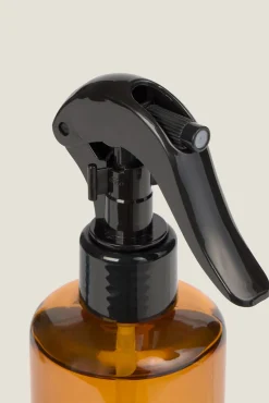 Ambientador doméstico de raiz de laranja