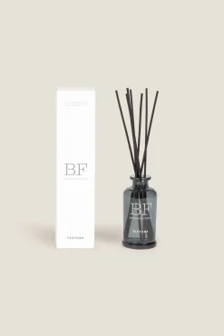 Ambientador mikado com bergamota fresca