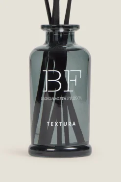 Ambientador mikado com bergamota fresca