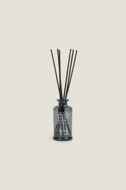 Ambientador mikado com bergamota fresca