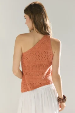 Arci Top