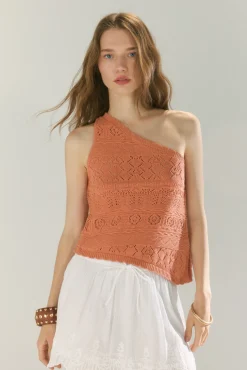 Arci Top