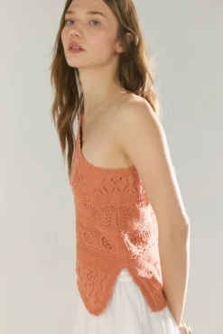 Arci Top