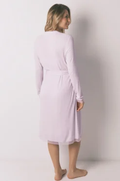 Bata midi 