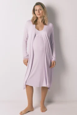 Bata midi 
