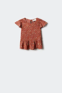 Blusa La Palma