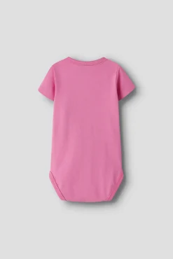 Body de bebé