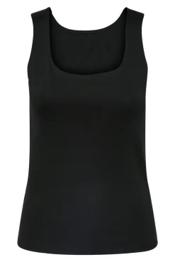 Body básico reversível