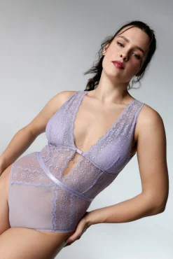 Body Halter Sikkim