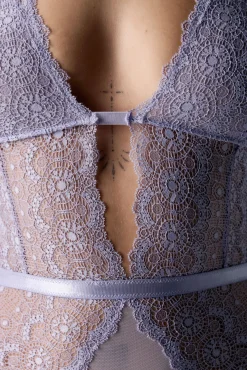 Body Halter Sikkim