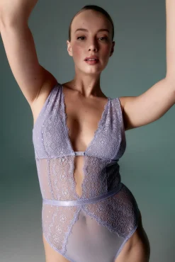 Body Halter Sikkim