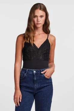 Body lingerie
