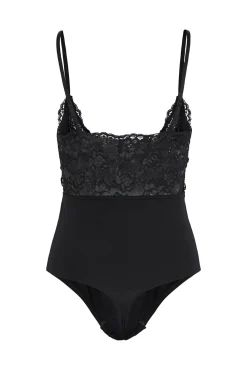 Body lingerie