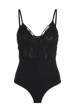 Body lingerie