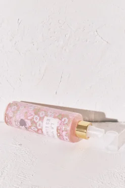 Body mist La vida es linda 250 ml