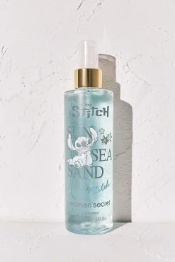 Body Mist Sun Sea Sand 250 ml