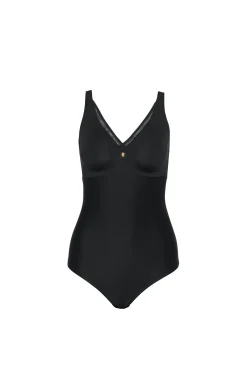 Body modelante True Shape Sensation