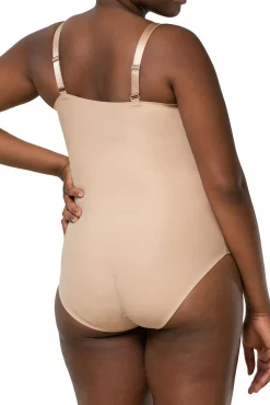 Body modelante True Shape Sensation