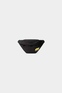 Bolsa de cintura para criança