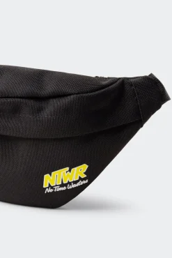 Bolsa de cintura para criança