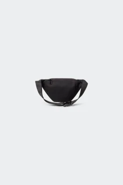 Bolsa de cintura para criança