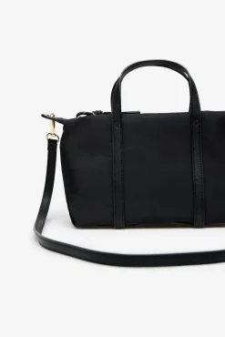 Bolsa básica de nylon
