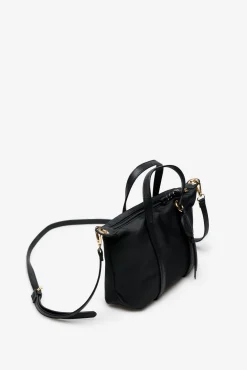 Bolsa básica de nylon