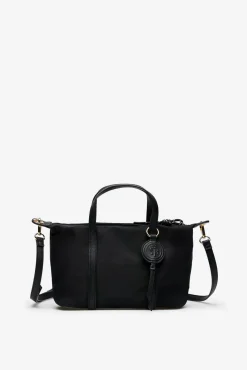 Bolsa básica de nylon
