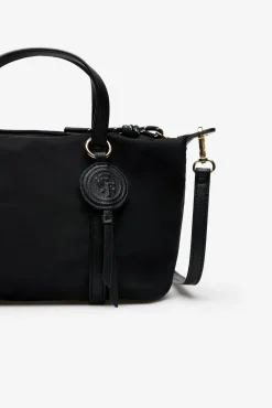 Bolsa básica de nylon