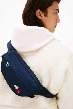 Bolsa de cintura