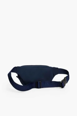 Bolsa de cintura