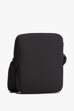 Bolsa de cintura