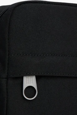 Bolsa de cintura