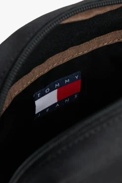 Bolsa de cintura
