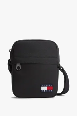 Bolsa de cintura